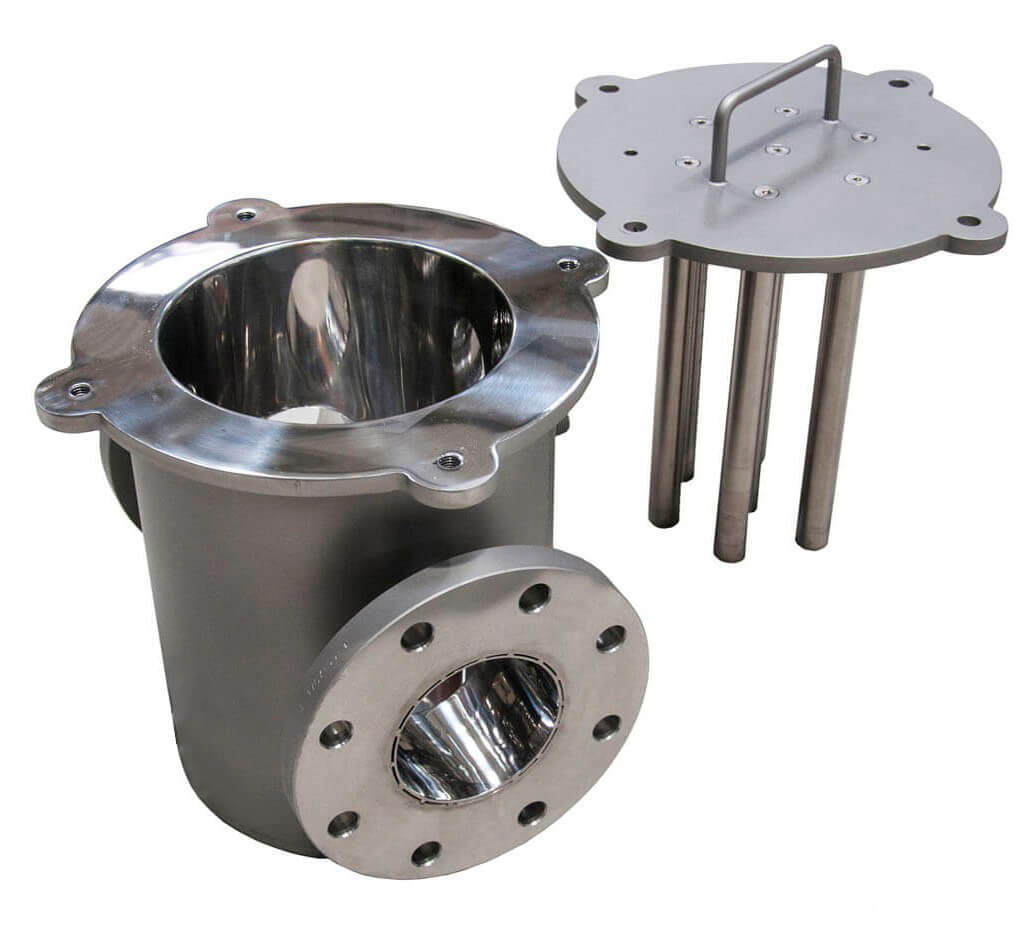 Onde comprar filtros magnéticos em São Paulo: conheça a New Ímãs